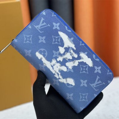 Premium Luxury Bag<br>Stylish, Durable & Perfect for Any Occasion