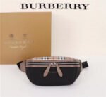 Premium Luxury Bag<br>Stylish, Durable & Perfect for Any Occasion