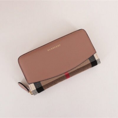 Premium Luxury Bag<br>Stylish, Durable & Perfect for Any Occasion