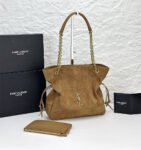 Nội dung đoạn văn bản của bạn