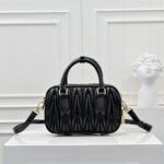 Nội dung đoạn văn bản của bạn