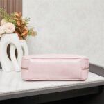 Nội dung đoạn văn bản của bạn