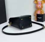 Nội dung đoạn văn bản của bạn (10)