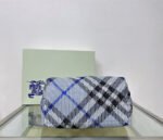 Nội dung đoạn văn bản của bạn