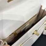 Nội dung đoạn văn bản của bạn (18)