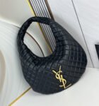 Thiết kế chưa có tên