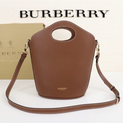 Premium Luxury Bag<br>Stylish, Durable & Perfect for Any Occasion