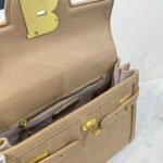 Nội dung đoạn văn bản của bạn (10)