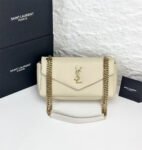 Nội dung đoạn văn bản của bạn (6)