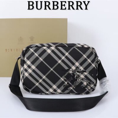 Premium Luxury Bag<br>Stylish, Durable & Perfect for Any Occasion