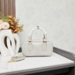 Nội dung đoạn văn bản của bạn