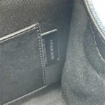 Nội dung đoạn văn bản của bạn