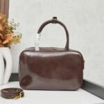 Nội dung đoạn văn bản của bạn