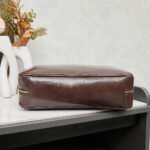 Nội dung đoạn văn bản của bạn