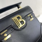 Nội dung đoạn văn bản của bạn (18)