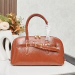 Nội dung đoạn văn bản của bạn