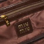 Nội dung đoạn văn bản của bạn