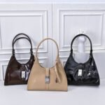 Premium Luxury Bag<br>Stylish, Durable & Perfect for Any Occasion