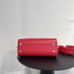 Nội dung đoạn văn bản của bạn (18)