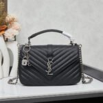 Nội dung đoạn văn bản của bạn