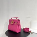 Nội dung đoạn văn bản của bạn (18)