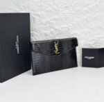 Nội dung đoạn văn bản của bạn (12)