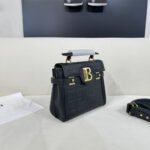 Nội dung đoạn văn bản của bạn (10)