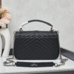 Nội dung đoạn văn bản của bạn