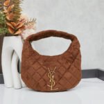 Premium Luxury Bag<br>Stylish, Durable & Perfect for Any Occasion