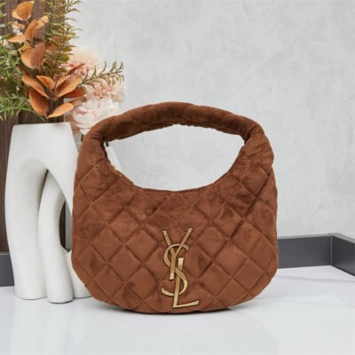 Premium Luxury Bag<br>Stylish, Durable & Perfect for Any Occasion