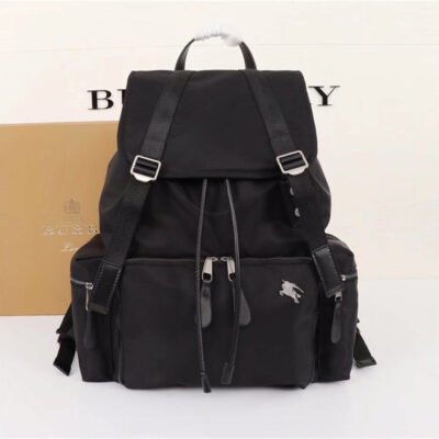 Premium Luxury Bag<br>Stylish, Durable & Perfect for Any Occasion