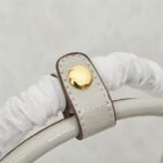 Nội dung đoạn văn bản của bạn