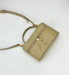 Nội dung đoạn văn bản của bạn (2)