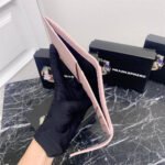 Nội dung đoạn văn bản của bạn