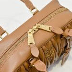 Nội dung đoạn văn bản của bạn (4)