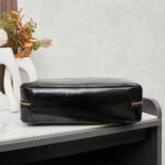 Nội dung đoạn văn bản của bạn