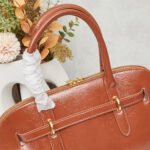 Nội dung đoạn văn bản của bạn