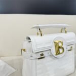 Nội dung đoạn văn bản của bạn (10)