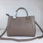 Nội dung đoạn văn bản của bạn