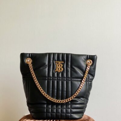 Premium Luxury Bag<br>Stylish, Durable & Perfect for Any Occasion