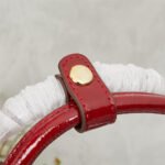 Nội dung đoạn văn bản của bạn