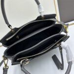 Nội dung đoạn văn bản của bạn (13)