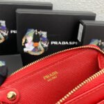 Nội dung đoạn văn bản của bạn