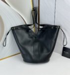 Nội dung đoạn văn bản của bạn (2)