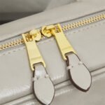 Nội dung đoạn văn bản của bạn