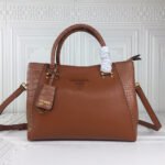 Nội dung đoạn văn bản của bạn