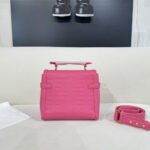 Nội dung đoạn văn bản của bạn (10)