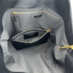 Nội dung đoạn văn bản của bạn (8)