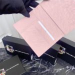 Nội dung đoạn văn bản của bạn