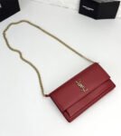 Nội dung đoạn văn bản của bạn (12)